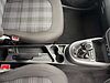 Hyundai I10 1.0 Premium Hatchback 5Dr Petrol Manual Euro 6 (S/S) (63 Ps) Aurora Grey