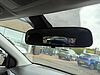Hyundai I10 1.0 Premium Hatchback 5Dr Petrol Manual Euro 6 (S/S) (63 Ps) Aurora Grey