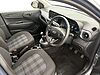 Hyundai I10 1.0 Premium Hatchback 5Dr Petrol Manual Euro 6 (S/S) (63 Ps) Aurora Grey
