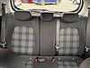 Hyundai I10 1.0 Premium Hatchback 5Dr Petrol Manual Euro 6 (S/S) (63 Ps) Aurora Grey