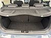 Hyundai I10 1.0 Premium Hatchback 5Dr Petrol Manual Euro 6 (S/S) (63 Ps) Aurora Grey
