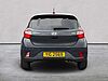 Hyundai I10 1.0 Premium Hatchback 5Dr Petrol Manual Euro 6 (S/S) (63 Ps) Aurora Grey