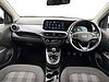 Hyundai I10 1.0 Premium Hatchback 5Dr Petrol Manual Euro 6 (S/S) (63 Ps) Aurora Grey