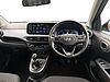 Hyundai I10 1.0 Premium Hatchback 5Dr Petrol Manual Euro 6 (S/S) (63 Ps) Aurora Grey