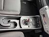 Hyundai KONA 1.6T 138 N Line 5Dr Shimmering Silver