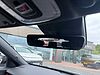 Hyundai KONA 1.6T 138 N Line 5Dr Shimmering Silver