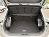 Hyundai KONA 1.6T 138 N Line 5Dr Shimmering Silver