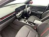 Hyundai KONA 1.6T 138 N Line 5Dr Shimmering Silver