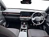 Hyundai KONA 1.6T 138 N Line 5Dr Shimmering Silver