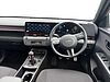Hyundai KONA 1.6T 138 N Line 5Dr Shimmering Silver