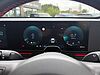 Hyundai KONA 1.6T 138 N Line 5Dr Serenity White