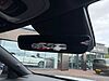 Hyundai KONA 1.6T 138 N Line 5Dr Serenity White