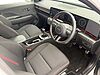 Hyundai KONA 1.6T 138 N Line 5Dr Serenity White