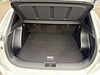 Hyundai KONA 1.6T 138 N Line 5Dr Serenity White