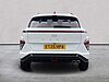 Hyundai KONA 1.6T 138 N Line 5Dr Serenity White