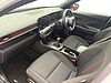 Hyundai KONA 1.6T 138 N Line 5Dr Serenity White