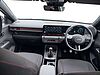 Hyundai KONA 1.6T 138 N Line 5Dr Serenity White