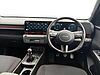 Hyundai KONA 1.6T 138 N Line 5Dr Serenity White
