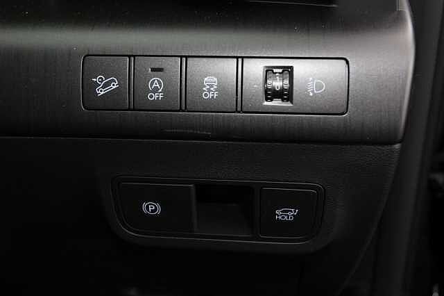 Hyundai Kona 1.6T 138 N Line S 5dr DCT