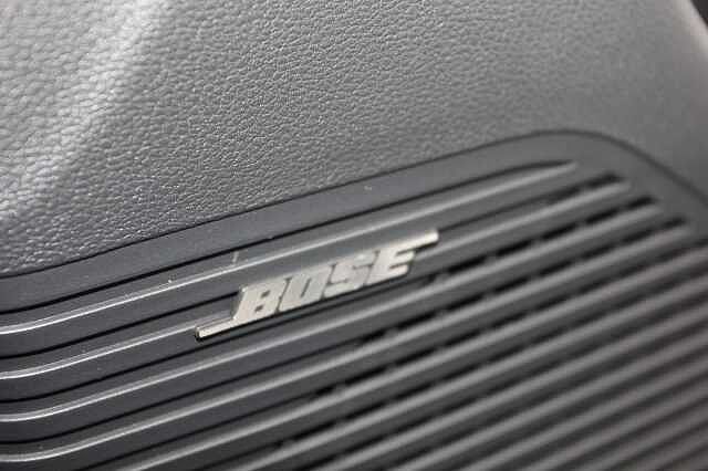 Hyundai Kona 1.6T 138 N Line S 5dr DCT