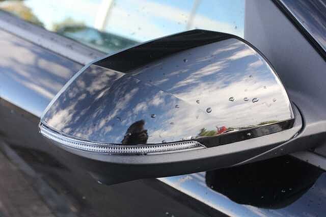 Hyundai KONA 1.0T N Line S 5dr Black