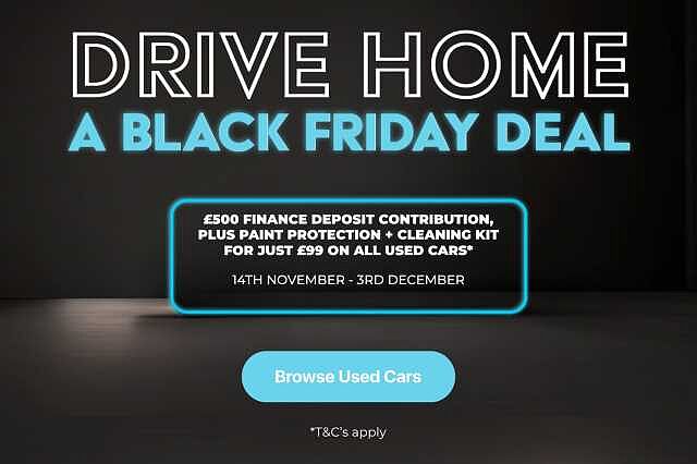 Hyundai Bayon 1.0 TGDi Ultimate 5dr