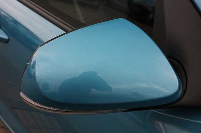 Hyundai i10 1.2 MPi Premium 5dr Auto