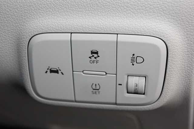 Hyundai i10 1.2 MPi Premium 5dr Auto