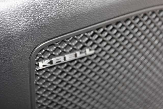 Hyundai Tucson 1.6 TGDi Premium 5dr 2WD