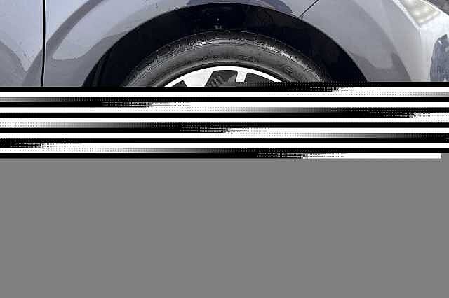 Hyundai Kona 160kW N Line S 65kWh 5dr Auto