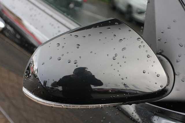 Hyundai i10 1.0 [63] Premium 5dr Auto [Nav]