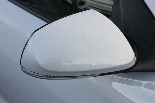 Hyundai I10 1.0 [63] Premium 5dr Auto [Nav] Grey