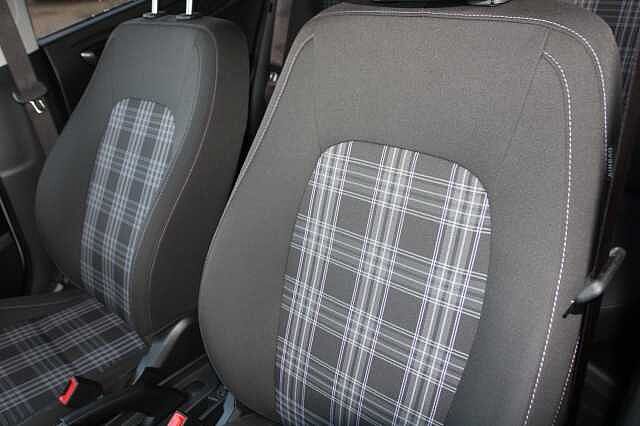 Hyundai I10 1.0 [63] Premium 5dr Auto [Nav] Grey