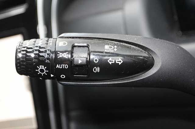 Hyundai TUCSON 1.6 TGDi Premium 5dr 2WD Black