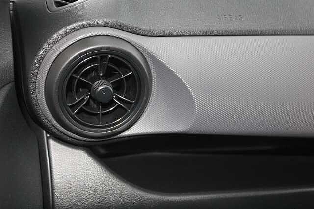 Hyundai I10 1.0 [63] Advance 5dr [Nav] Grey