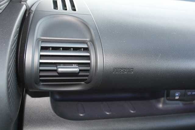 Hyundai Inster 85kW 02 49kWh 5dr Auto