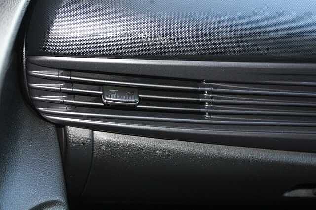 Hyundai I20 1.0T GDi Element 5dr Red