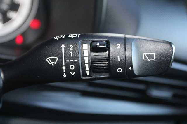 Hyundai I20 1.0T GDi Element 5dr Red