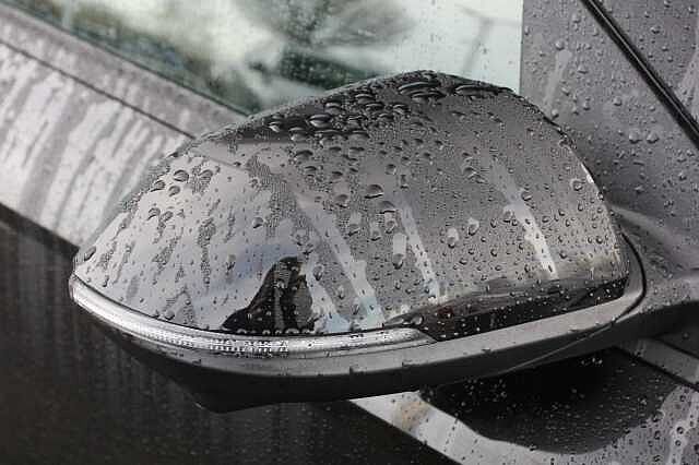 Hyundai Kona 160kW N Line S 65kWh 5dr Auto