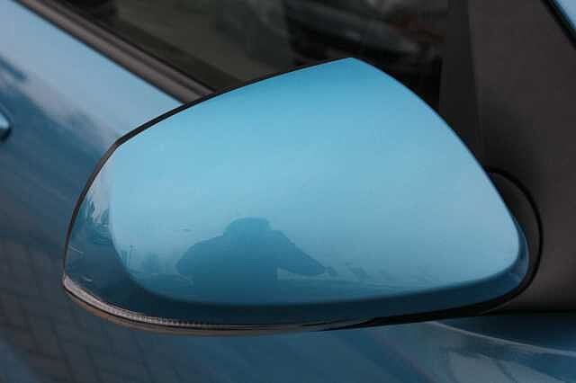 Hyundai I10 1.2 MPi Premium 5dr Auto Green