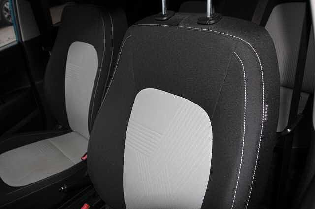 Hyundai I10 1.2 MPi Premium 5dr Auto Green