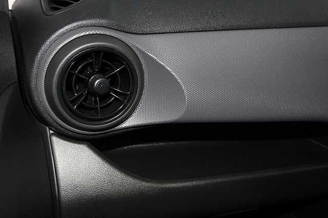 Hyundai I10 1.0 MPi SE Connect 5dr White