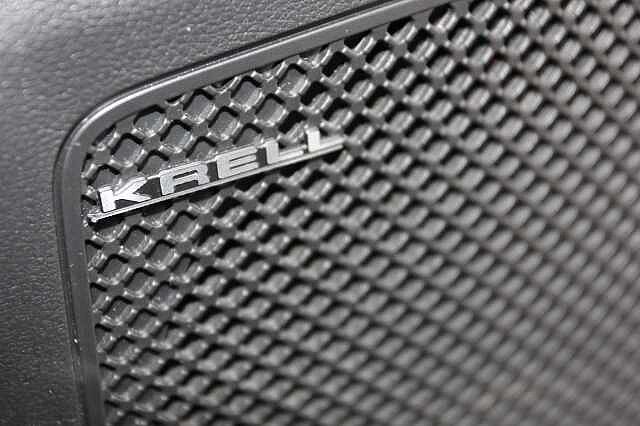 Hyundai Tucson 1.6 TGDi Premium 5dr 2WD