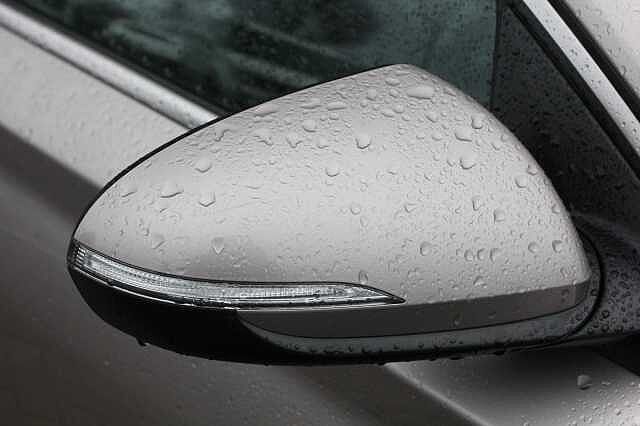 Hyundai i30 1.4T GDI Premium SE 5dr