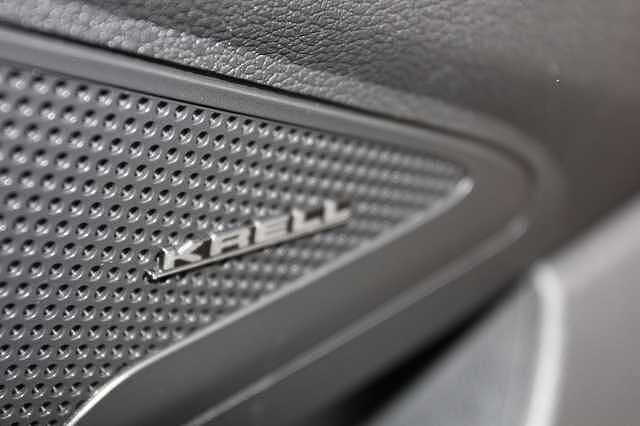 Hyundai TUCSON 1.6 GDi Premium 5dr 2WD Blue