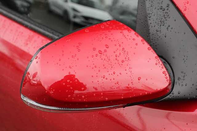 Hyundai i10 1.0 [63] Advance 5dr Auto [Nav]