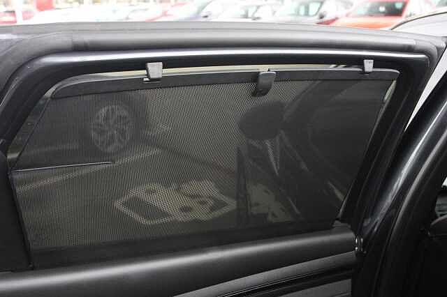 Hyundai TUCSON 1.6 TGDi N Line S 5dr 2WD Grey