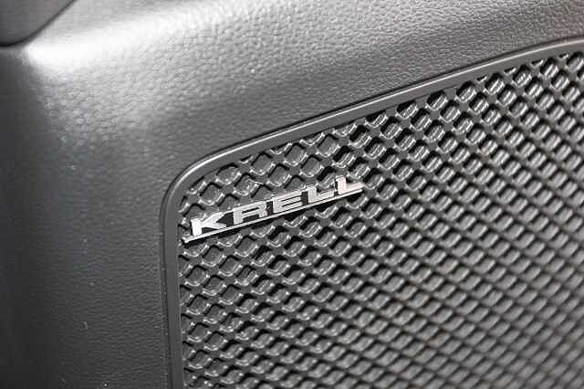 Hyundai TUCSON 1.6 TGDi N Line S 5dr 2WD Grey