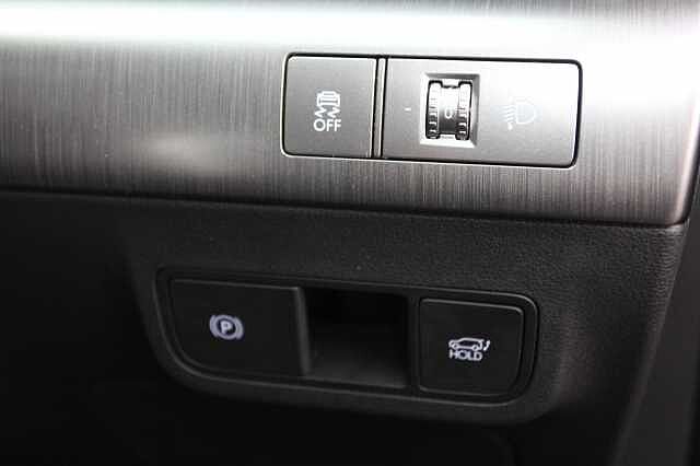 Hyundai Kona 160kW Ultimate 65kWh 5dr Auto [Lux Pack/Leather]