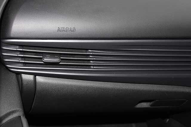 Hyundai i20 1.0T GDi Premium 5dr